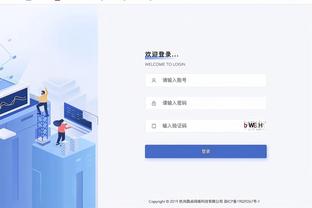 开云app入口官网截图0